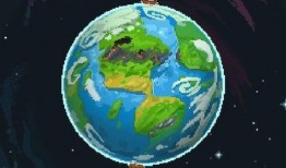 猎户座爆料最新固件版本,功能升级与性能优化一览