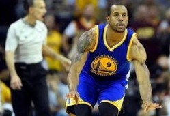 伊戈达拉最新爆料,篮球传奇背后的故事与心路历程