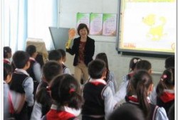 师大附小实验小学爆料视频,校园生活精彩瞬间