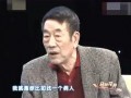 杨少华被儿媳爆料视频,家庭矛盾背后真相揭晓