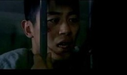 731部队之女体实验在线观看影片,揭开历史黑暗面的残酷真相