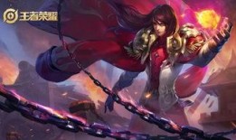 后羿体验服最新皮肤爆料