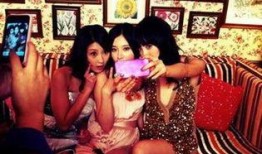 七妹娱乐圈爆料,明星幕后故事大揭秘