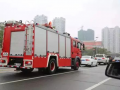 郑州消防车爆料案件最新,揭秘背后惊人真相