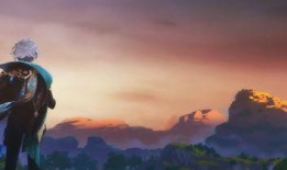 艾尔海森爆料视频在哪看,观看途径全解析