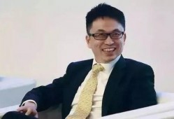 爆料张磊直播视频下载,独家视频下载解析