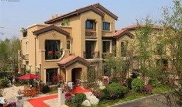 石家庄碧桂园最新爆料