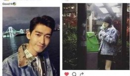 刘涛爆料张翰视频,真相背后引人深思