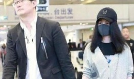 高杰最新爆料完整版,揭秘事件完整版内幕