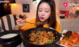 娱乐吃瓜酱爆辣,揭秘娱乐圈那些不为人知的幕后故事