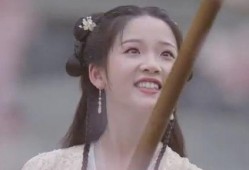 麻姑完整版在线观看,穿越时空的仙子传说