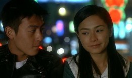 阿娇今日头条爆料,揭秘娱乐圈不为人知的一面