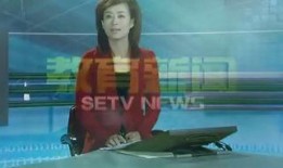 教视新闻视频在线观看,在线观看，尽享最新资讯盛宴