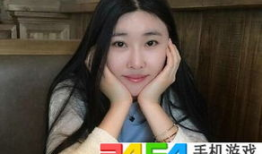 杭州娱乐主播吃瓜事件,揭秘网络直播界的争议瞬间