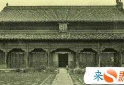 故宫最新爆料事件是什么,揭秘宫廷秘闻背后的惊人真相