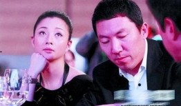 爆料殷桃与大佬合照视频,神秘身份引发网友热议