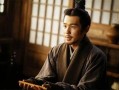 王阳明电视剧全集在线观看,心学大师的传奇人生全集在线观看攻略