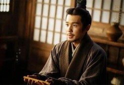 王阳明电视剧全集在线观看,心学大师的传奇人生全集在线观看攻略