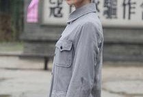 在线观看无名者,揭开历史迷雾的悬疑之旅