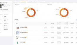 娱乐吃瓜酱的视频分析,热门视频背后的幕后故事