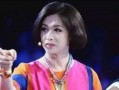 金星大胆爆料视频大全,视频大全揭秘娱乐圈不为人知的一面
