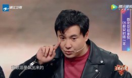 导演爆料沈腾视频下载软件,揭秘幕后真相