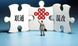 重大新闻热点爆料案件,重大新闻热点背后惊人案件曝光