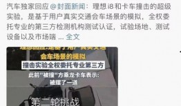 理想员工爆料视频最新版,最新爆料视频深度解析