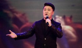 高杰最新爆料完整版,揭秘事件完整版内幕