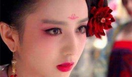 公主女星爆料视频大全,揭秘娱乐圈幕后真相