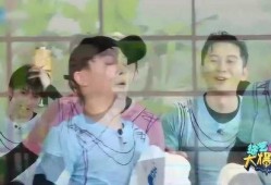 周深娱乐爆料最新一期,揭秘最新一期精彩幕后故事