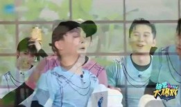 周深娱乐爆料最新一期,揭秘最新一期精彩幕后故事