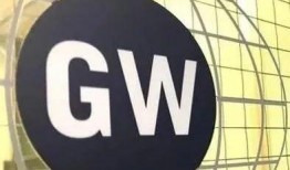 今日环球爆料新闻视频