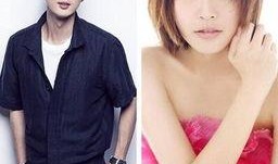 爆料张佳宁恋情视频大全,视频大全揭秘甜蜜瞬间