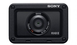 索尼相机爆料视频在哪看,揭秘最新相机功能与外观