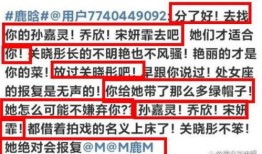 狗仔爆料细节视频大全,细节视频大盘点，揭秘娱乐圈幕后真相