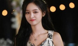 吴宣仪娱乐爆料,揭秘明星幕后故事