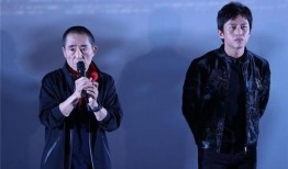 张艺谋邓超最新爆料,电影幕后故事与幕后英雄