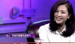 刘涛爆料张翰视频,真相背后引人深思