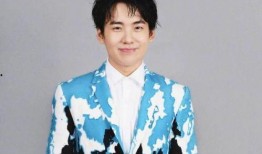 娱乐圈大爆料 魏大勋