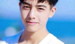 宋威龙被何炅爆料视频,视频曝光引网友热议