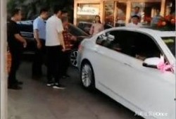长安最近爆料新闻视频,揭秘神秘视频背后的惊人真相
