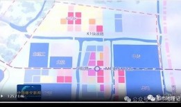 北理最新爆料,揭秘校园风云，探寻学术与生活的精彩瞬间”