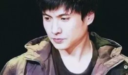 圈内爆料李现吴磊视频,幕后真相引热议