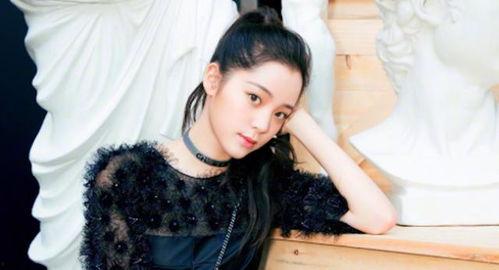 娱乐吃瓜欧阳娜娜小说在线阅读,娱乐圈的甜蜜瓜田